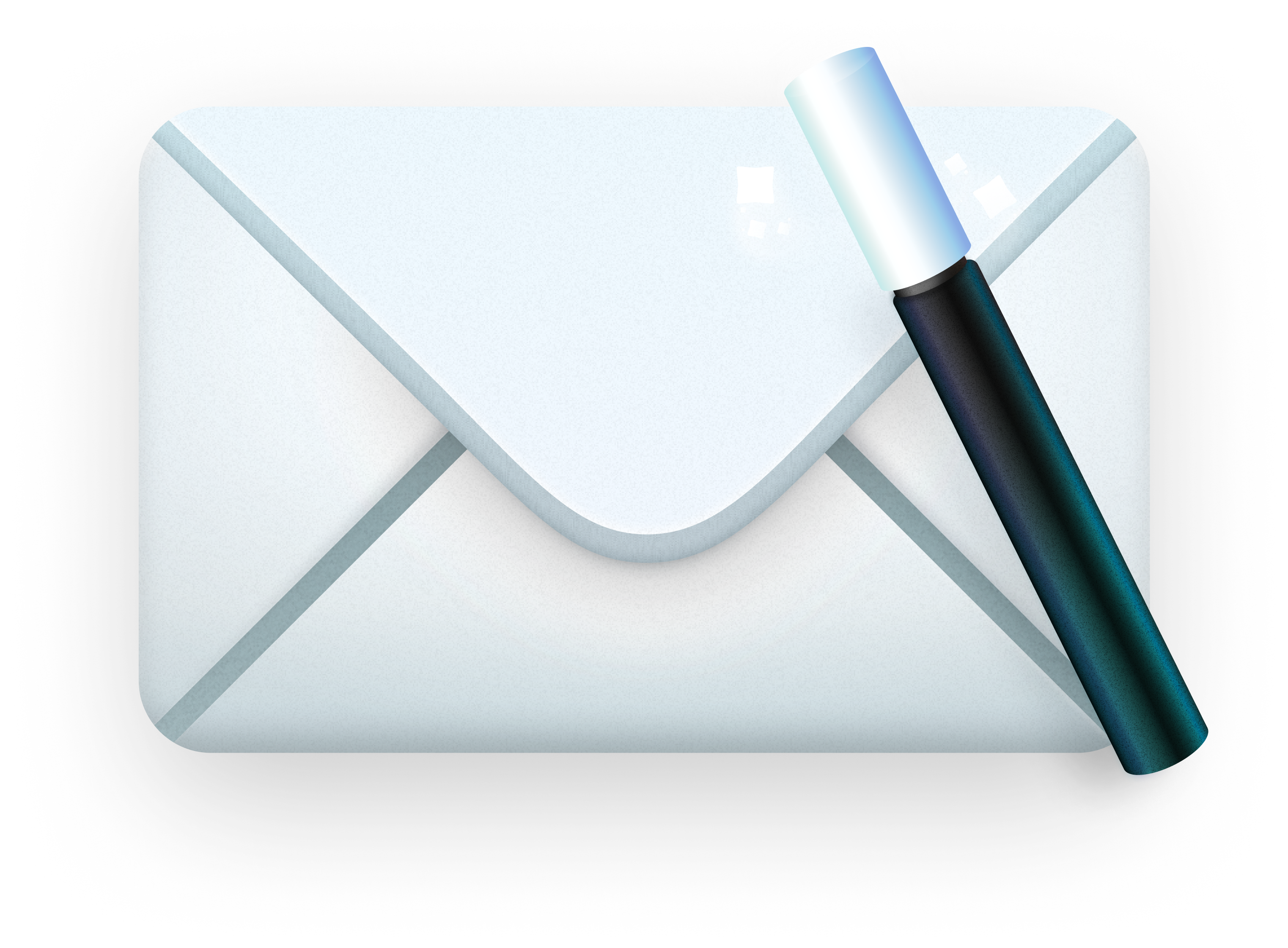 Email Icon